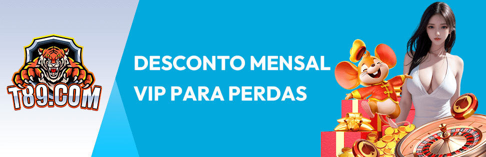 quem ganhou a aposta da novela totalmente demais